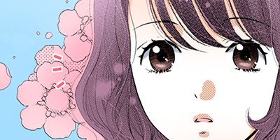 ���������ץ�� 29�ڥե륫�顼��