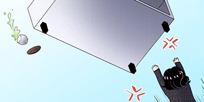 ���������ץ�� 30�ڥե륫�顼��