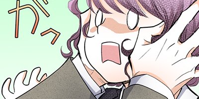 ���������ץ�� 31�ڥե륫�顼��