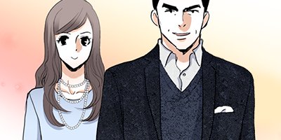 ���������ץ�� 36�ڥե륫�顼��