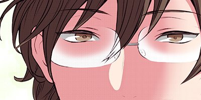 ���ߤϵ��� 11�ڥե륫�顼��