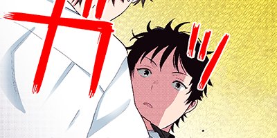 ���ߤϵ��� 14�ڥե륫�顼��