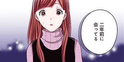 ���ߤϵ��� 17�ڥե륫�顼��