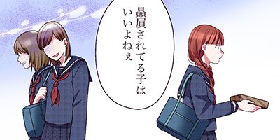 ���ߤϵ��� 18�ڥե륫�顼��