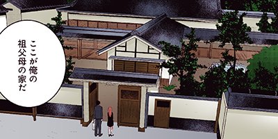 ���ߤϵ��� 22�ڥե륫�顼��