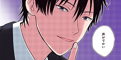 ���ߤϵ��� 24�ڥե륫�顼��