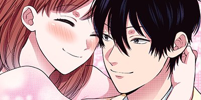 ���ߤϵ��� 30�ڥե륫�顼��