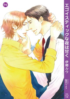 M���Ĥ���