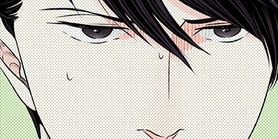 ���繧��Ϻ�����ۤ����� 1�ڥե륫�顼��