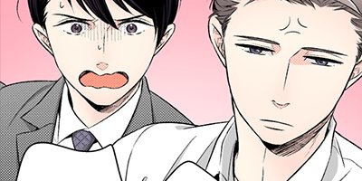 ���繧��Ϻ�����ۤ����� 2�ڥե륫�顼��