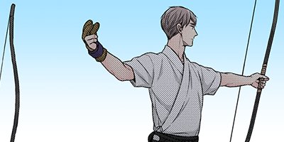 ���繧��Ϻ�����ۤ����� 5�ڥե륫�顼��