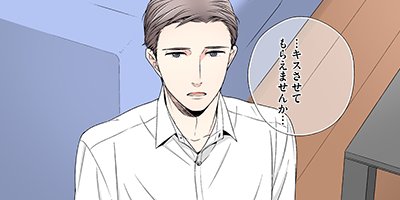 ���繧��Ϻ�����ۤ����� 9�ڥե륫�顼��