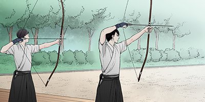 ���繧��Ϻ�����ۤ����� 10�ڥե륫�顼��