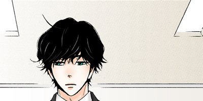 ���åڥ������ED�����1�ˡڥե륫�顼��