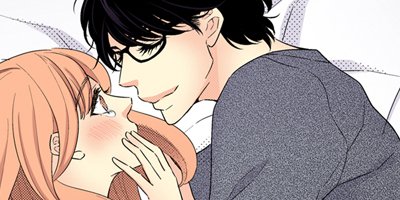 ���˲����ꤿ���Ǥ����� �����饵�����ҤΥ쥹�������1�ˡڥե륫�顼��