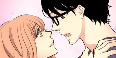 ���˲����ꤿ���Ǥ����� �����饵�����ҤΥ쥹�������2�ˡڥե륫�顼��