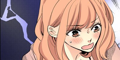 ���˲����ꤿ���Ǥ����� �����饵�����ҤΥ쥹�������3�ˡڥե륫�顼��