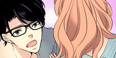 ���˲����ꤿ���Ǥ����� �����饵�����ҤΥ쥹�������4�ˡڥե륫�顼��