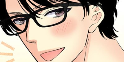 ���˲����ꤿ���Ǥ����� �����饵�����ҤΥ쥹�������5�ˡڥե륫�顼��