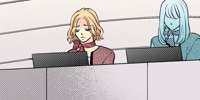 ���˲����ꤿ���Ǥ����� �����饵�����ҤΥ쥹�������6�ˡڥե륫�顼��