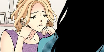 ���˲����ꤿ���Ǥ����� �����饵�����ҤΥ쥹�������7�ˡڥե륫�顼��