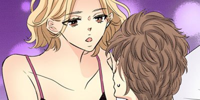 ���˲����ꤿ���Ǥ����� �����饵�����ҤΥ쥹�������8�ˡڥե륫�顼��