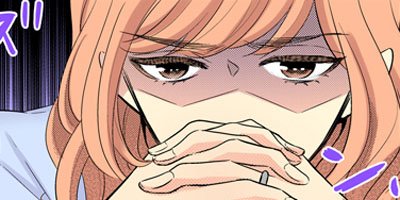 ���˲����ꤿ���Ǥ����� �����饵�����ҤΥ쥹�������9�ˡڥե륫�顼��