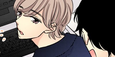 ���˲����ꤿ���Ǥ����� �����饵�����ҤΥ쥹�������12�ˡڥե륫�顼��