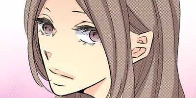 ���˲����ꤿ���Ǥ����� �����饵�����ҤΥ쥹�������13�ˡڥե륫�顼��