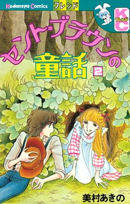 �����=�֥饦���Ƹ��