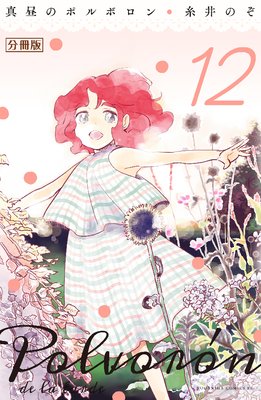 ����Υݥ�ܥ��� ʬ���� 12��