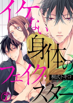 �����ʤ����ΤΥե�������������