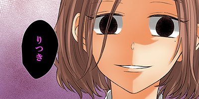 ���ξд鹥������ʤ� 41�ڥե륫�顼��