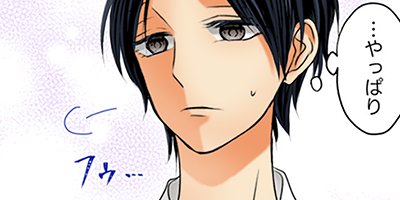 ���ξд鹥������ʤ� 42�ڥե륫�顼��