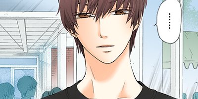 �ޤ�������ɡ���������Ǥ��� 40�ڥե륫�顼��