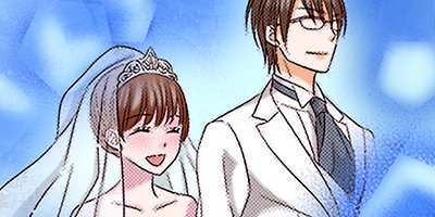 ��������������Τ�ʬ���äƤ����� 1�ڥե륫�顼��