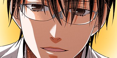 ��������������Τ�ʬ���äƤ����� 2�ڥե륫�顼��