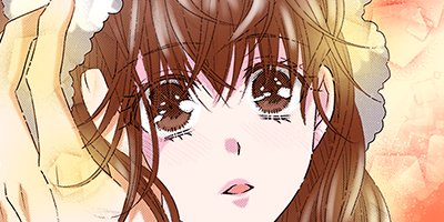 ��������������Τ�ʬ���äƤ����� 3�ڥե륫�顼��