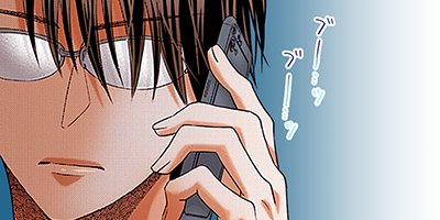 ��������������Τ�ʬ���äƤ����� 4�ڥե륫�顼��