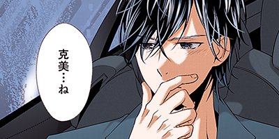 ��������������Τ�ʬ���äƤ����� 5�ڥե륫�顼��