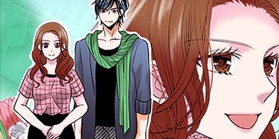 ��������������Τ�ʬ���äƤ����� 6�ڥե륫�顼��