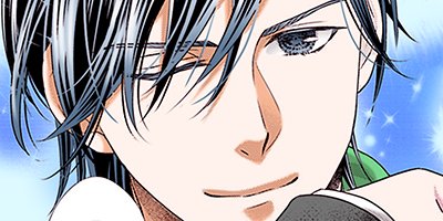 ��������������Τ�ʬ���äƤ����� 7�ڥե륫�顼��