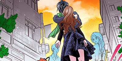 ��������������Τ�ʬ���äƤ����� 8�ڥե륫�顼��