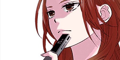 ��������������Τ�ʬ���äƤ����� 13�ڥե륫�顼��