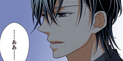 ��������������Τ�ʬ���äƤ����� 14�ڥե륫�顼��