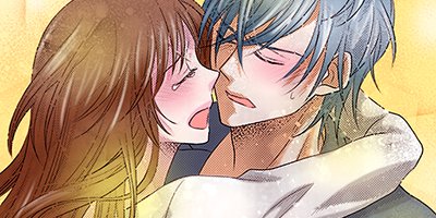 ��������������Τ�ʬ���äƤ����� 16�ڥե륫�顼��