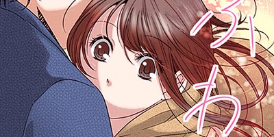 �������٤�ߡߤ��뤫�� 1�ڥե륫�顼��