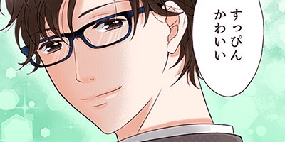 �������٤�ߡߤ��뤫�� 4�ڥե륫�顼��