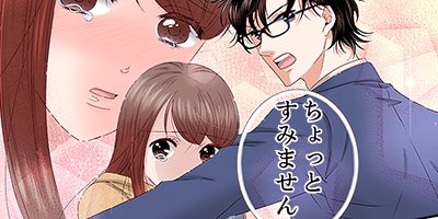 �������٤�ߡߤ��뤫�� 5�ڥե륫�顼��