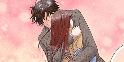 �������٤�ߡߤ��뤫�� 7�ڥե륫�顼��